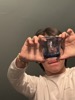 resIMG_20231214_212235_IMG_1136.jpg